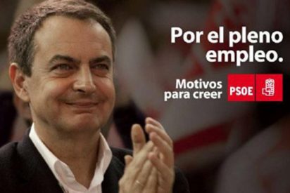 2010: de esta vamos a salir