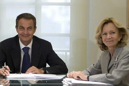 El Gobierno quiere privatizar la Loter&iacute;a por 30.000 millones