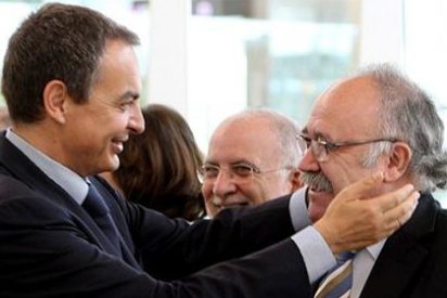 Carod compra un &aacute;tico por 800.000 euros
