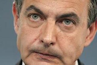 Dos encuestas para empezar el a&ntilde;o