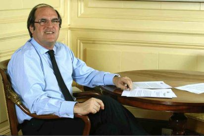 &ldquo;Los obipos no deben temer nada respecto a Religi&oacute;n o Ciudadan&iacute;a&rdquo;