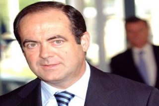 Bono:"No se trata de un desayuno para rezar"