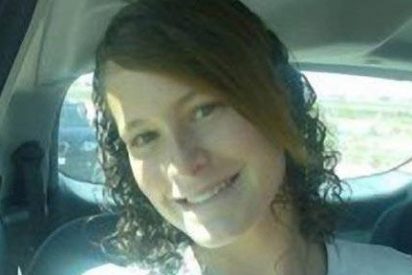 Una mujer cuenta su calvario en Facebook antes de suicidarse