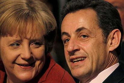 "No podemos dejar caer a Grecia"