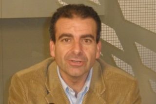 &ldquo;No soy conservador ni progresista. Mi &uacute;nica ideolog&iacute;a pretende ser el Evangelio&rdquo;