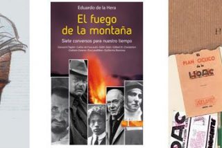 &laquo;Rovirosa jam&aacute;s traicion&oacute; ni a Cristo ni a los trabajadores&raquo;