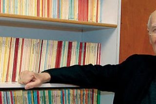 "No se puede enmendar la plana a Cristo con el sacerdocio femenino"