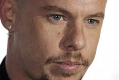 La moda pierde a Alexander McQueen