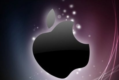Los grandes problemas de Apple