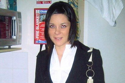 Se suicida porque su ex colg&oacute; fotos en Facebook en las que aparec&iacute;a desnuda