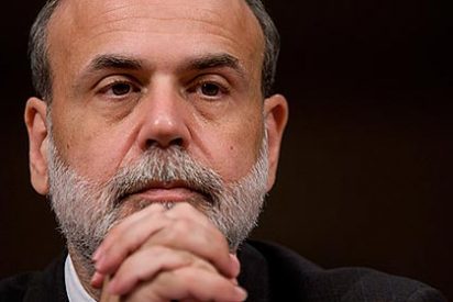 "La retirada de est&iacute;mulos depender&aacute; de la evoluci&oacute;n econ&oacute;mica y financiera"