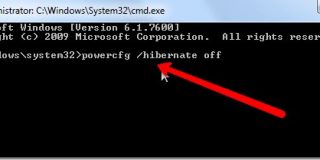 4 problemas comunes de Windows 7 y su soluci&oacute;n