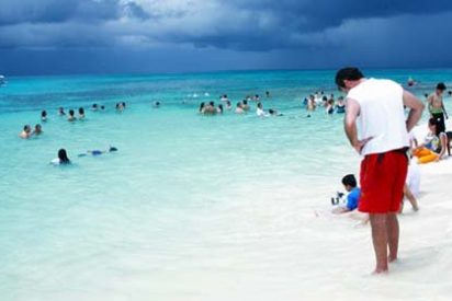 Diez alegres razones para visitar Colombia este 2010