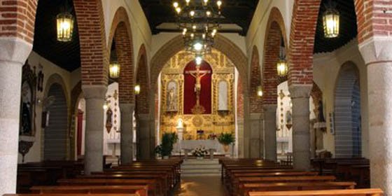 Novio muere por crisis asm&aacute;tica camino al altar