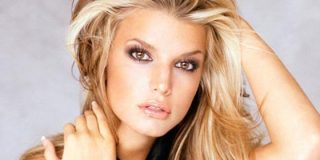 Jessica Simpson es una fuera de serie en la cama