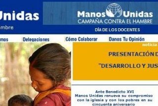 Osoro: "Bienaventurados seremos, si defendemos la tierra"