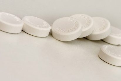 Una m&aacute;quina para inventar enfermedades