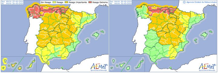 La tormenta Perfecta Provoca Cortes El ctricos Y Cancelaci n De la-tormenta-perfecta-provoca-cortes-el-ctricos-y-cancelaci-n-de