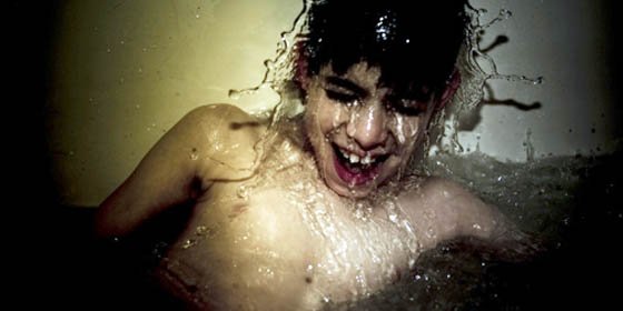 Una peruana gan&oacute; el World Press Photo