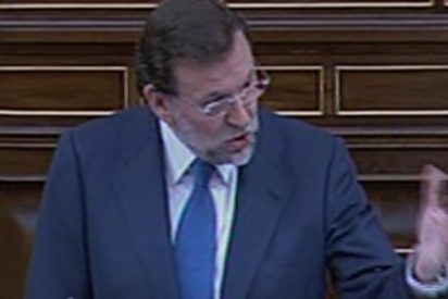 "En Europa no le miran mal, es que ahora le conocen"