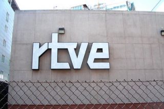 Oliart pide m&aacute;s tiempo para sopesar si RTVE se muda