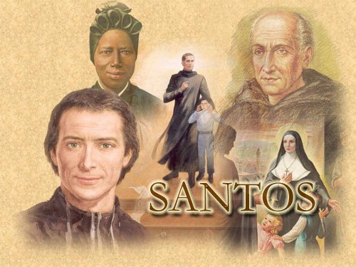 Canonizaciones. Milagros imposibles o pueriles