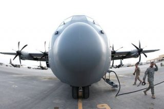 Esto es periodismo y del bueno: as&iacute; es el d&iacute;a a d&iacute;a de los soldados en Afganist&aacute;n