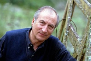 Muere el escritor y periodista argentino Tom&aacute;s Eloy Mart&iacute;nez