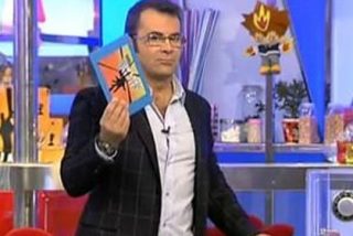 S&aacute;lvame se apunta al timo del Call TV