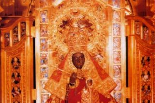 El Parlamento extremeño pedirá un "gesto" a la Iglesia sobre Guadalupe