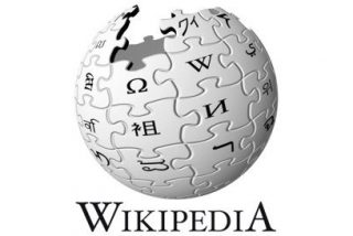 Google dona $2 millones a Wikipedia