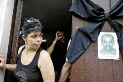 "El gobierno espa&ntilde;ol ha estado coqueteando con Cuba muchos a&ntilde;os"