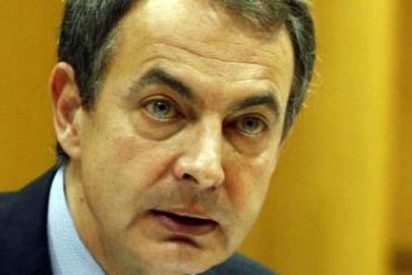 La prensa internacional lo tiene claro: "ZP no da con la estrategia"