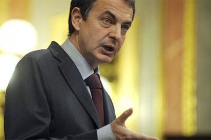"Anuncio que comparecer&eacute; en esta cama"