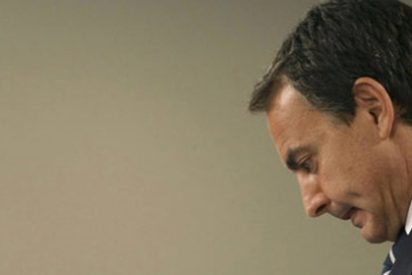 &ldquo;Al ladr&oacute;n, al ladr&oacute;n&rdquo;