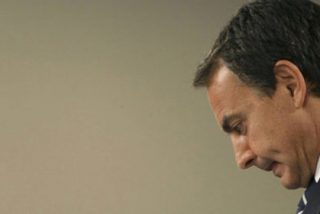 Wall Street Journal da un toque de atenci&oacute;n a Zapatero
