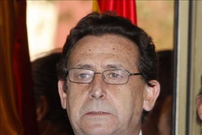 Alfonso Uss&iacute;a, VI Premio de Periodismo Taurino