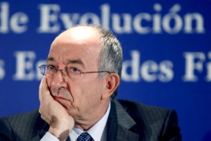 Ord&oacute;&ntilde;ez insta a acelerar la restructuraci&oacute;n del sistema financiero