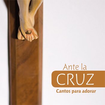 San Pablo, con la Jornada Mundial de la Juventud