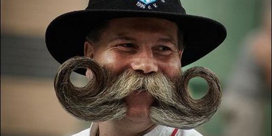 Las diez redes sociales m&aacute;s raras