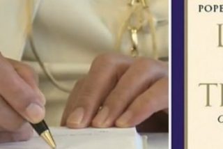 La Empresa y la Enc&iacute;clica del Papa, a debate en Madrid