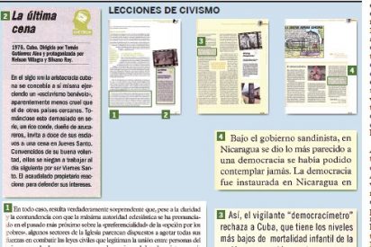 Contenidos EpC