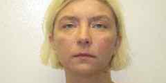 Provoca un accidente por depilarse las ingles mientras conduc&iacute;a