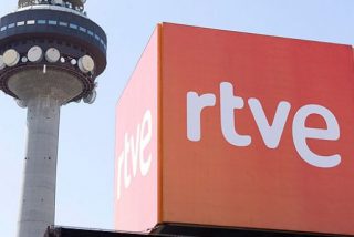 RTVE y sindicatos: &iquest;Qui&eacute;n ganar&aacute; el partido de la discordia?