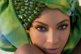 Sony censura a Beyonc&eacute; en YouTube