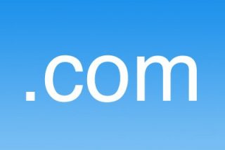 Los diez dominios vendidos m&aacute;s caros de la historia de Internet