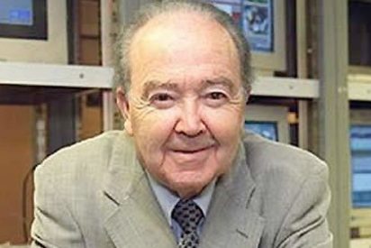 Jos&eacute; Vidal Beneyto