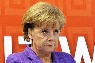 Alemania obligar&aacute; a pagar un "seguro" a sus bancos para financiar futuros rescates