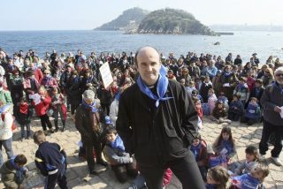 Munilla defiende la moral de Pagola