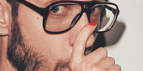 Terry Richardson, fot&oacute;grafo del calendario Pirelli, acusado de pervertido